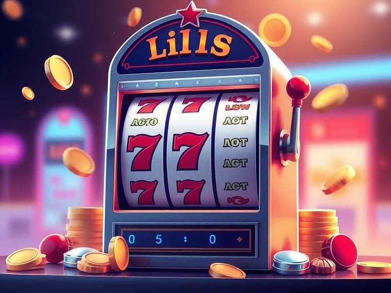 03bet