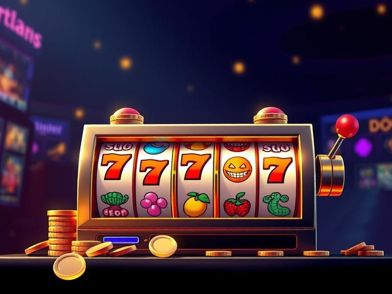 03bet