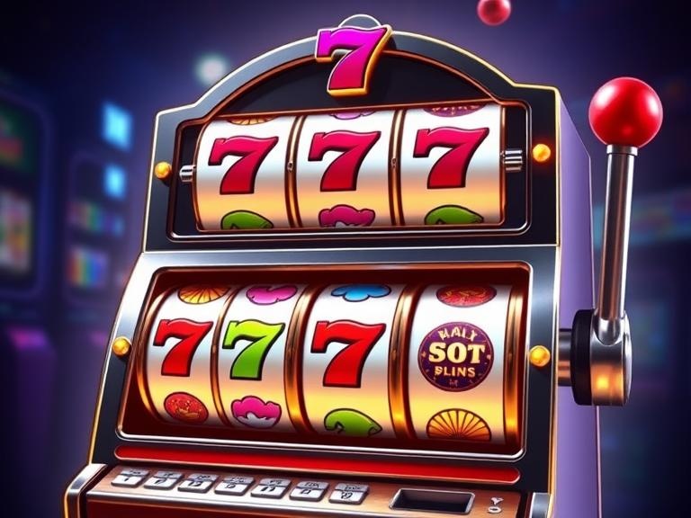 03bet