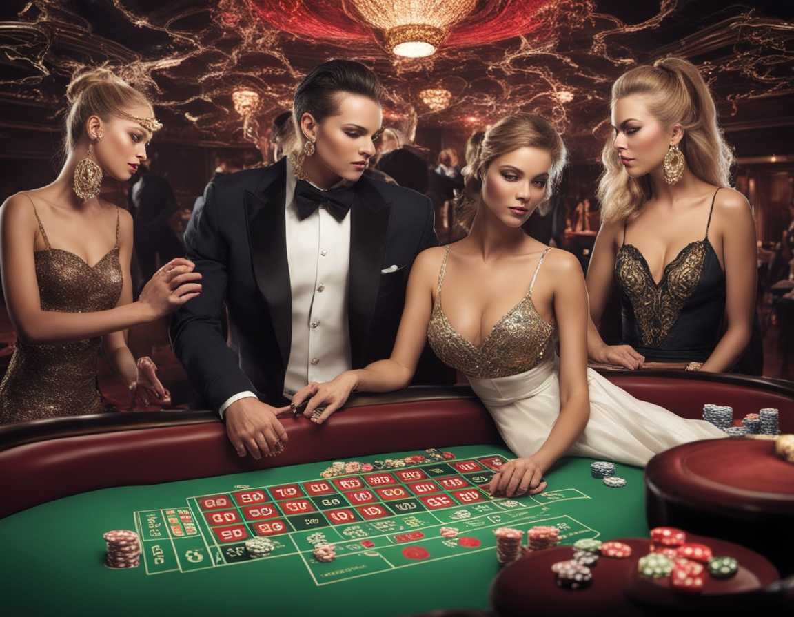 03bet