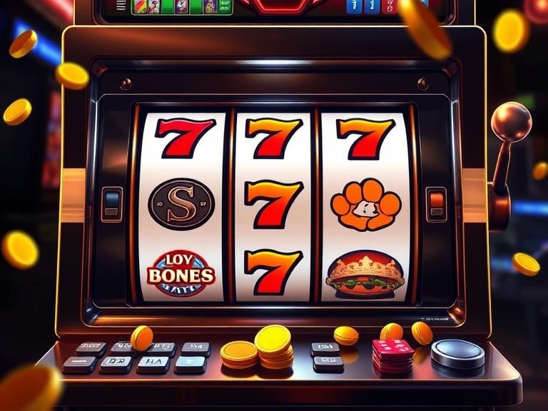 03bet