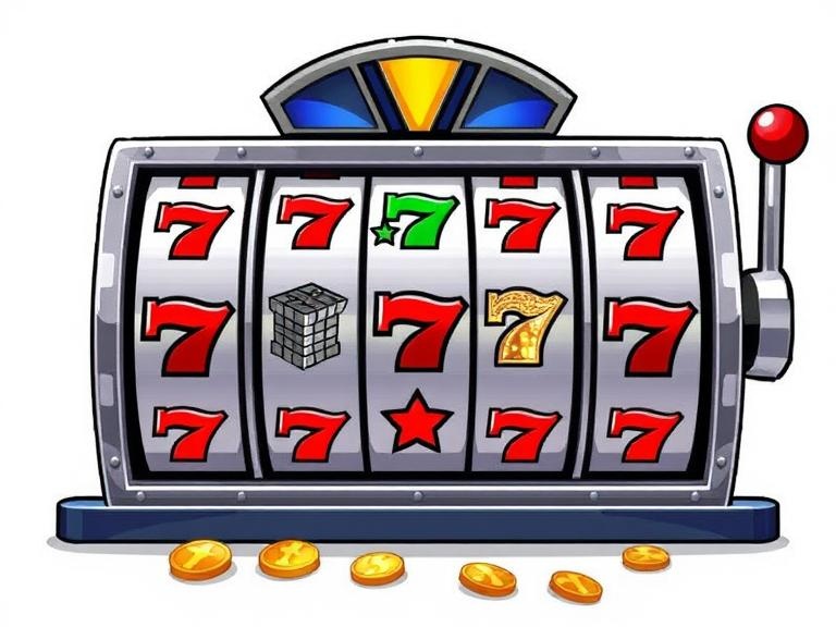 03bet