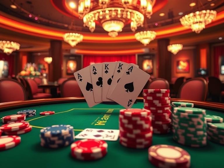 03bet