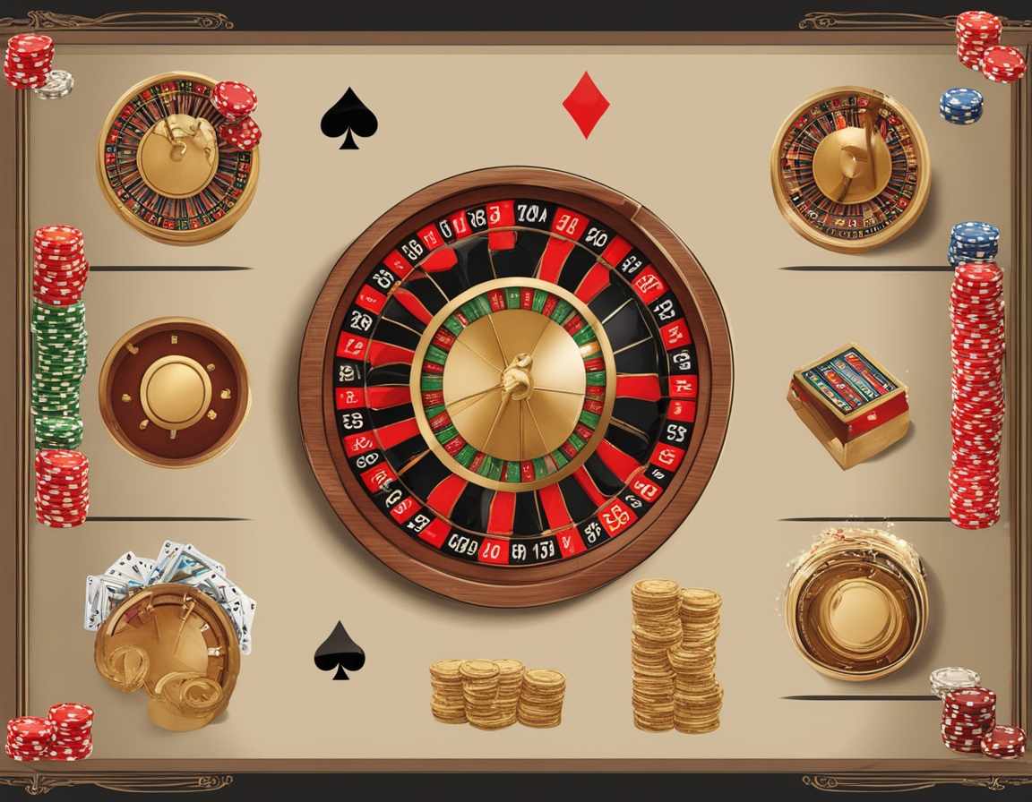 03bet