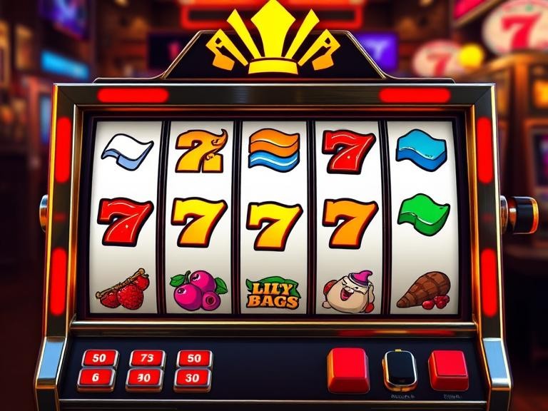 03bet