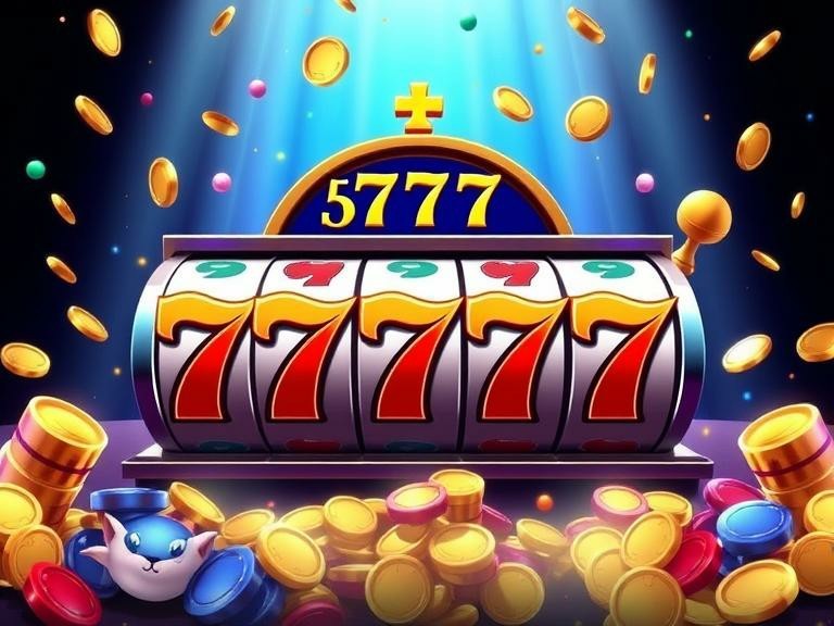 03bet