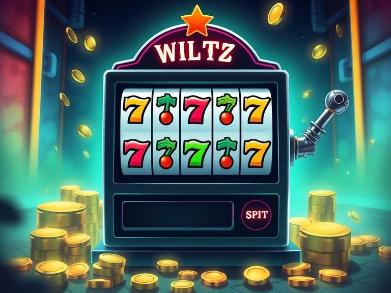 03bet
