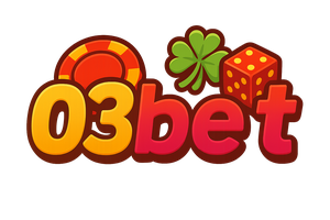 03bet